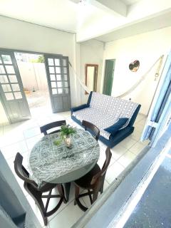 Loft Praia do Futuro Croco Beach - 7