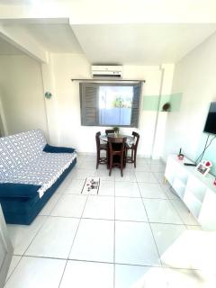 Loft Praia do Futuro Croco Beach - 6