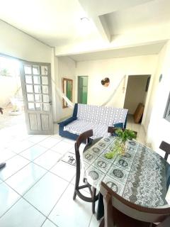 Loft Praia do Futuro Croco Beach - 4