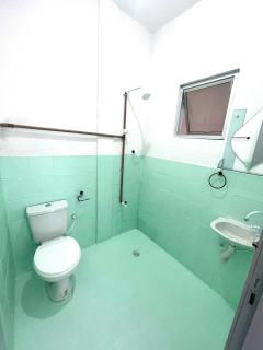 Loft Praia do Futuro Croco Beach - 2