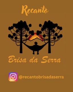CHÁCARA com SAUNA e JACUZZI - Pet Friendly - 9