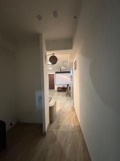 The Grand Nest - 3BHK Flat Near Expo - 7