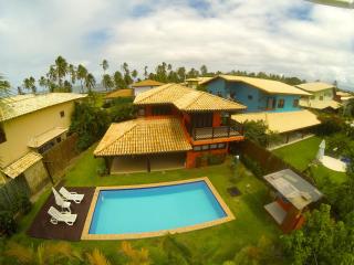 Casa Andrea - Praia do Forte - 7