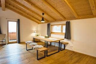 Ferienwohnung Waldzeit - 3