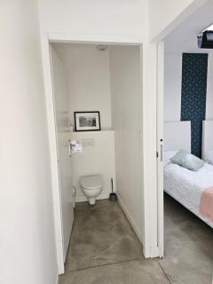 Domaine de Massoulac - 9