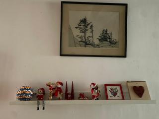 Casa del Rellotge - 8