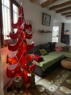 Casa del Rellotge - 9