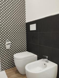 Garden Relax Suites - 3