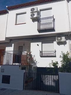 Casa de la Fortuna - 0