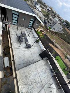 רויאל דליה סויטס - 0