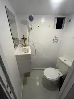 Assuan Felucca - Aswan - 7