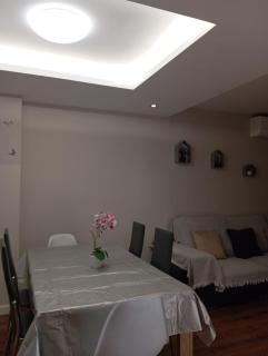 Casa de la Fortuna - 8