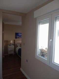 Casa de la Fortuna - 5