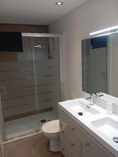 Casa de la Fortuna - 3