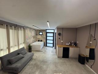 רויאל דליה סויטס - 5