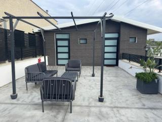 רויאל דליה סויטס - 4