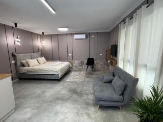 רויאל דליה סויטס - 3