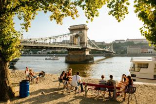 Art & Design Studios - 0