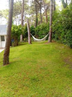 Casa Pinamar Norte - Pinamar - 6