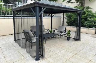 Hotel Bella Tamarindo Guanacaste - 7