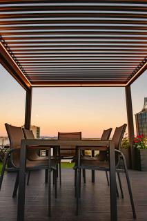 Atticobianco B&B - 1