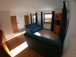 Bait de la Malgheta - 7