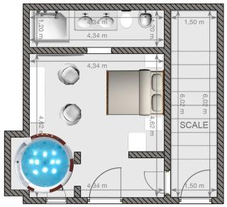 barbacana monopoli - 3