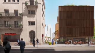 Terreno Barrio Hotel - Palma de Mallorca - 8