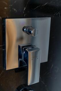 168 Plagwitz Apartment Kulturviertel - 1