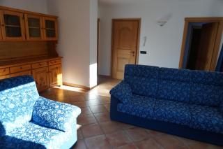 Bait de la Malgheta - 2