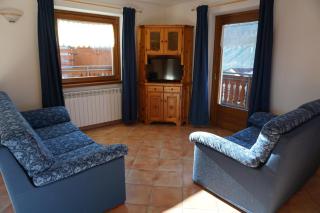 Bait de la Malgheta - 4