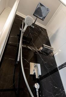 168 Plagwitz Apartment Kulturviertel - 2