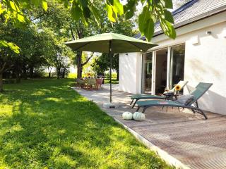 Ferienhaus Maias Muthof - 0