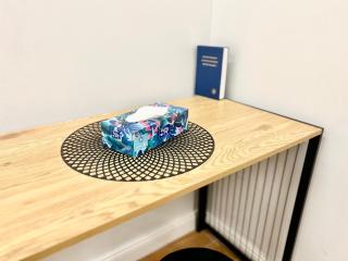 TheWICKI 1705 - Wunderschöne Apartments in Wien - 7