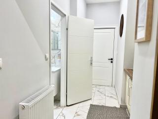 TheWICKI 1705 - Wunderschöne Apartments in Wien - 5