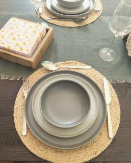 Ferienhaus Maias Muthof - 3