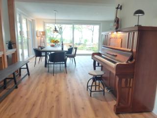 Ferienhaus Maias Muthof - 2