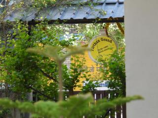 Tirthan Grand Riverside - 1