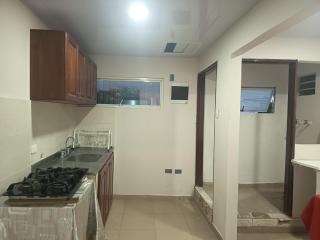 Hotel Cartagena antigua - 7