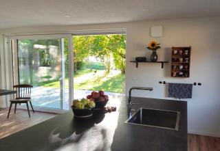 Ferienhaus Maias Muthof - 6