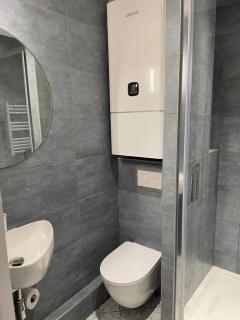 Dinard: studio à 100 m de la plage de L'Ecluse - 7