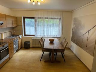 Ferienwohnung am Klinikum - 4