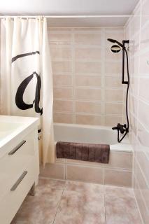 Paradis Zeedijk 4 - 1