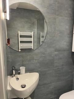 Dinard: studio à 100 m de la plage de L'Ecluse - 8