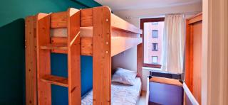 Paradis Zeedijk 4 - 2