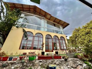 Casa Encuentro San Blas - 7