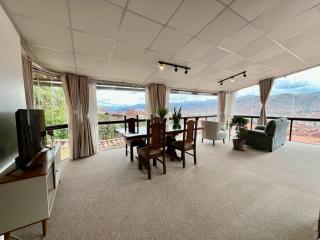 Casa Encuentro San Blas - 7