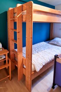 Paradis Zeedijk 4 - 3