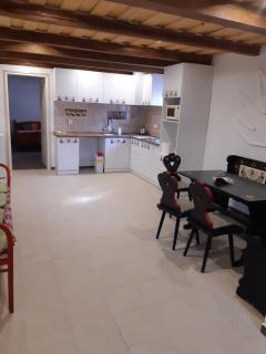 Tulipános Vendégház -  - 8