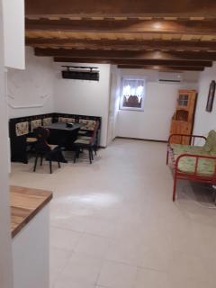 Tulipános Vendégház - 5